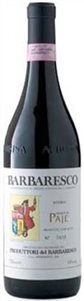 Produttori del Barbaresco Barbaresco Riserva 